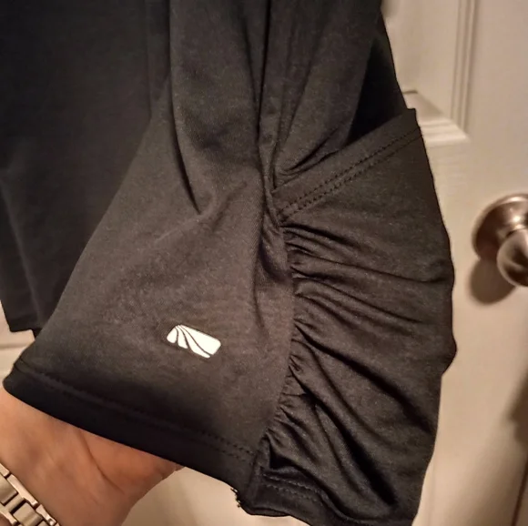 Marika Top - Picture 6 of 11